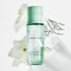 Calvin Klein CK Cotton Musk mgiełka do ciała i włosów 236ml
