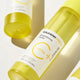 HOLIKA HOLIKA Gold Kiwi Vita C+ Brightening Toner rozjaśniający tonik do twarzy 150ml