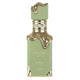 Lattafa Eclaire Pistache woda perfumowana