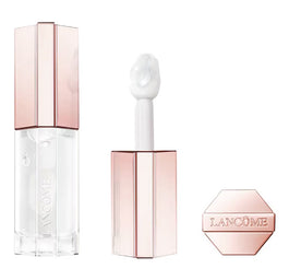 Lancome Lip Idole Juicytreat błyszczyk do ust