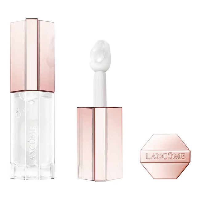 Lancome Lip Idole Juicytreat błyszczyk do ust