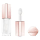 Lancome Lip Idole Juicytreat błyszczyk do ust