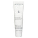 Sothys Detox Energie detoksykujący krem odmładzający 150ml