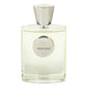 Giardino Benessere White Musk woda perfumowana spray