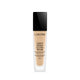 Lancome Teint Idole Ultra Wear trwały podkład do twarzy SPF15
