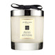 Jo Malone Wood Sage & Sea Salt świeca zapachowa 200g
