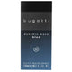 Bugatti Dynamic Move Blue woda toaletowa spray