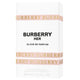 Burberry Her Elixir woda perfumowana spray
