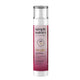 Clochee Simply Nature Filler nawilżający krem antyoksydacyjny na dzień SPF30 50ml