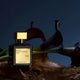 Maison Francis Kurkdjian Oud ekstrakt perfum