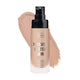 Wibo Forever Better Skin Foundation długotrwały podkład do twarzy