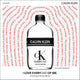 Calvin Klein CK Everyone woda perfumowana spray