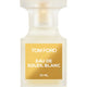 Tom Ford Eau de Soleil Blanc woda toaletowa spray