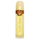 Cuba Original Cuba Strass Tiger woda perfumowana