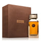 Ahmed Al Maghribi Brûlée woda perfumowana
