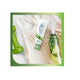 Sensodyne Nourish Gently Soothing delikatnie kojąca pasta do zębów 75ml