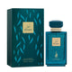 Risala Ameer woda perfumowana