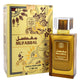 Naseem Mufaddal perfumy spray