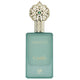 Al Wataniah Castilla woda perfumowana