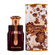 Emir Lueur d'Espoir Arena Intense woda perfumowana spray