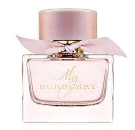 Burberry My Burberry Blush woda perfumowana spray  Tester