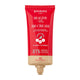 Bourjois Healthy Mix kryjący krem BB z kompleksem witamin