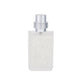 Cerruti 1881 Pour Homme woda toaletowa spray