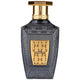 Maison Asrar Khateer woda perfumowana spray