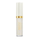 Max Factor 2000 Calorie Lip Glaze błyszczyk nawilżający do ust z kompleksem odżywczym