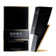Carolina Herrera Bad Boy woda toaletowa spray