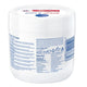Nivea Repair & Care krem nawilżająco-regenerujący 400ml