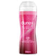 Durex Guarana żel intymny i do masażu stymulujący 200ml