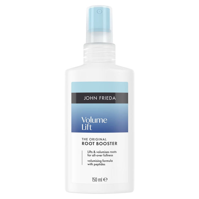 John Frieda Volume Lift spray unoszący włosy u nasady 150ml