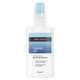 John Frieda Volume Lift spray unoszący włosy u nasady 150ml