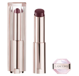 Lancome Lip Idôle Butterglow odżywcza pomadka do ust