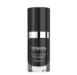 111Skin Black Diamond Eye Cream krem pod oczy 15ml