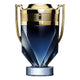 Paco Rabanne Invictus perfumy spray 100ml - produkt bez opakowania