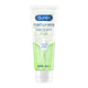 Durex Naturals Pure żel intymny lubrykant 100% naturalny z prebiotykami 100ml