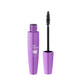 Catrice All Round Mascara Extra Volume tusz do rzęs