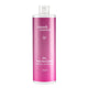 VIANEK Essence żel pod prysznic Aura 400ml