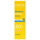 URIAGE Bariesun Tinted Cream przeciwsłoneczny krem tonujący SPF50+ Jasny Beż 50ml