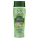 Dabur Vatika Rosemary szampon do włosów z rozmarynem 425ml