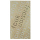 FCUK Friction Her woda perfumowana spray 100ml