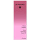 Dr. Hauschka Rose Nurturing Body Oil odżywczy olejek do ciała z różą 75ml