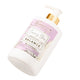 Bielenda Professional Sensory Skin nawilżający koncentrat do dłoni i ciała Balance 300ml