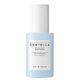 SKIN1004 Madagascar Centella Hyalu-Cica Blue Serum nawilżające serum do twarzy z kwasem hialuronowym 50ml