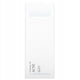 Pyunkang Yul Acne Facial Cleanser oczyszczający żel przeciwtrądzikowy 120ml