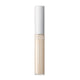 Isadora No Compromise Lightweight Matte Concealer lekki korektor matujący