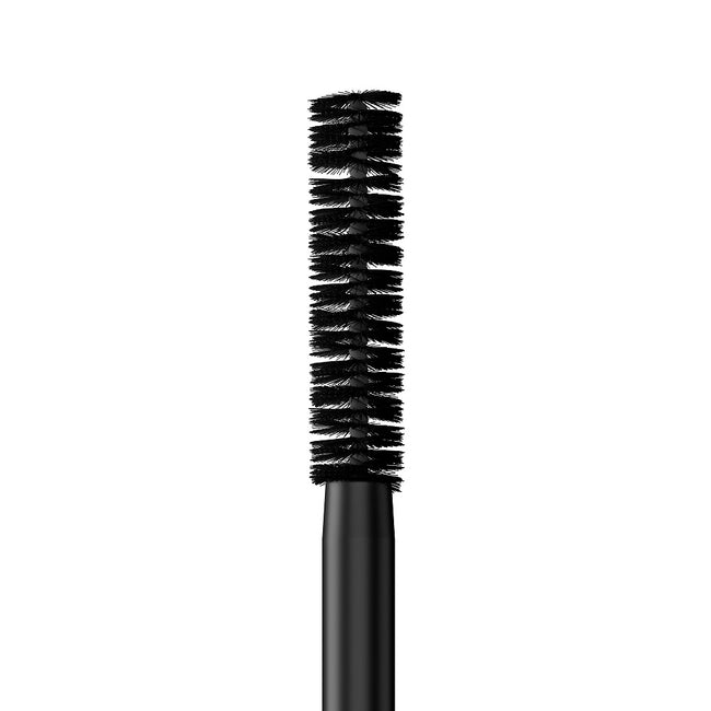 Isadora 10 Sec High Impact Lift & Curl Mascara unosząco-podkręcający tusz do rzęs