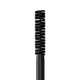Isadora 10 Sec High Impact Lift & Curl Mascara unosząco-podkręcający tusz do rzęs
